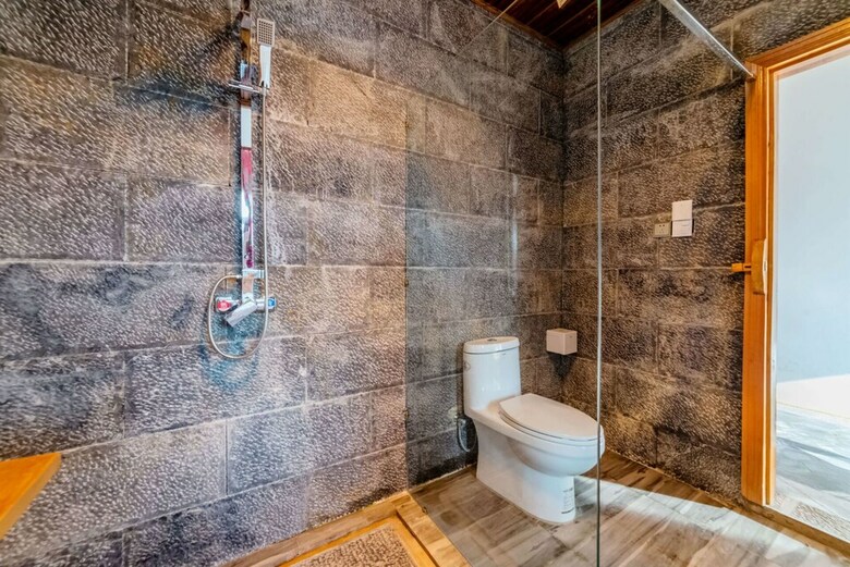 Hotel Taoyuan Sanshe Guesthouse