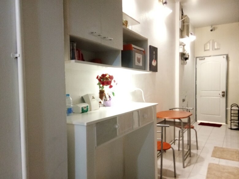 Hotel Home Room House - Adults Only
