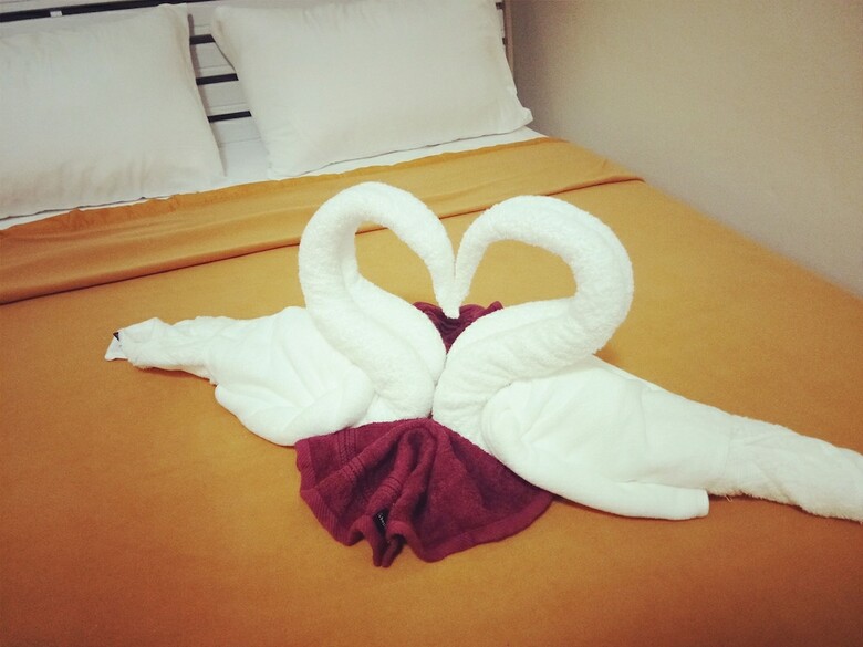 Hotel Home Room House - Adults Only