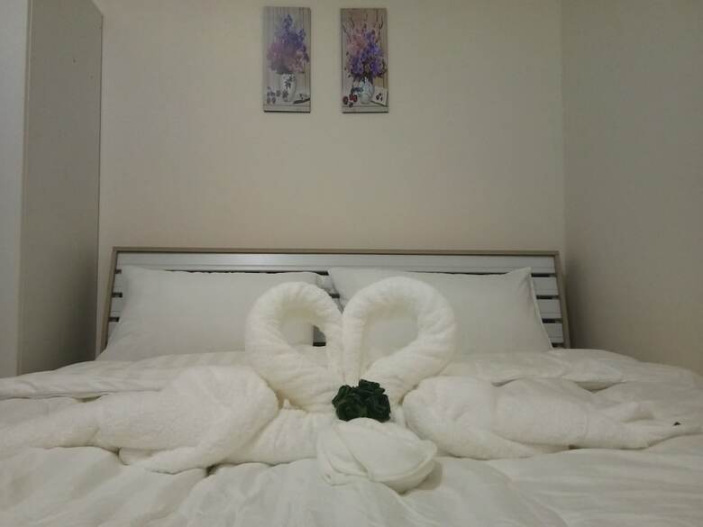 Hotel Home Room House - Adults Only