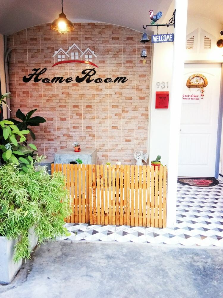 Hotel Home Room House - Adults Only