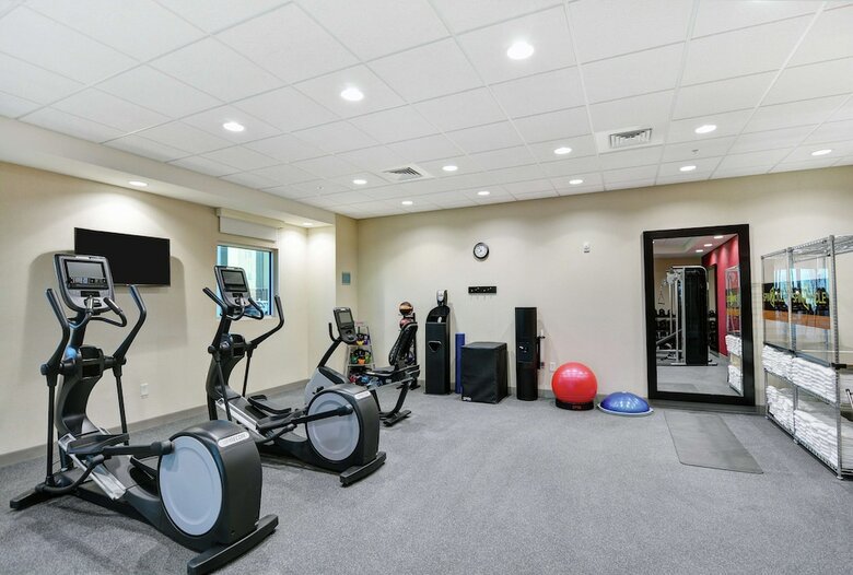 Hotel Home2 Suites By Hilton Grand Junction Northwest