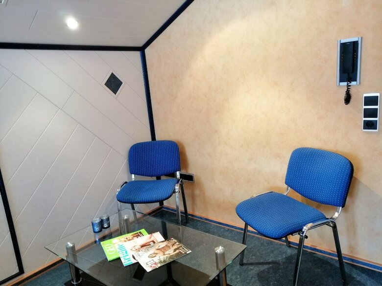 Pension Landgasthof Waldrast