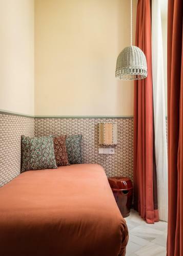 Hotel Bypillow Abril