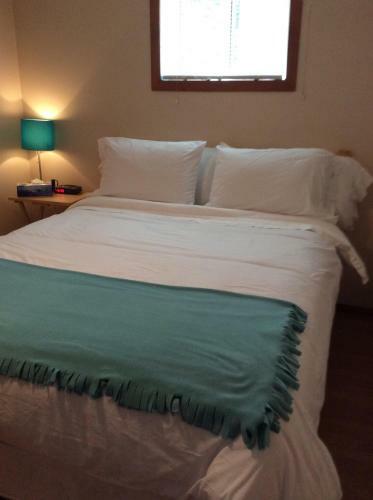 Hostal N' This On The Bay -lower Level Vacation Suite