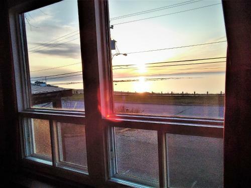 Hostal Auberge Internationale La Vieille �cole