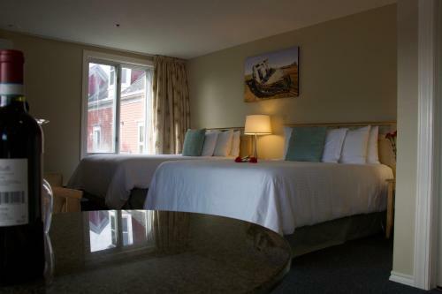 Posada Rum Runner Inn