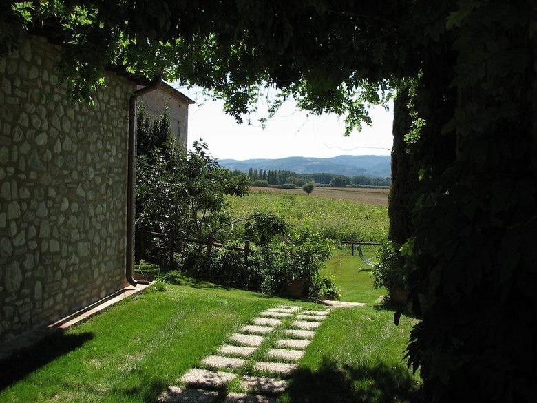 Agroturismo Agriturismo Borgo Laurice