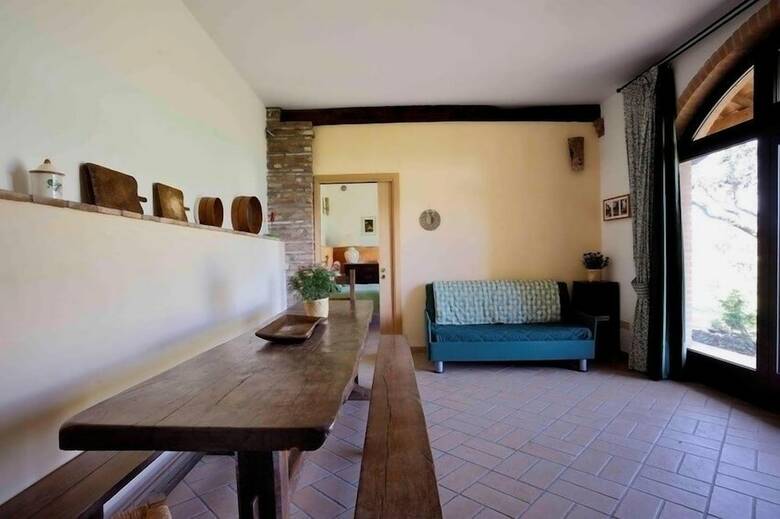 Agroturismo Agriturismo Borgo Laurice