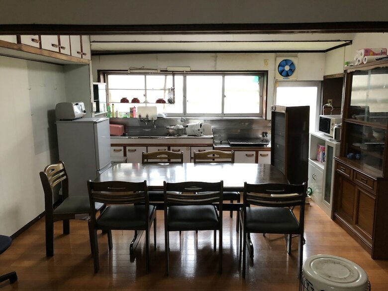 Hotel Zakuro No Yado