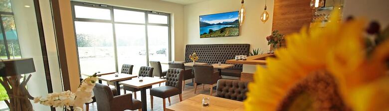 Hotel Weinhaus M�hle