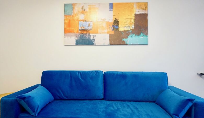 Apartamentos Central & Elegant Apt In Athens
