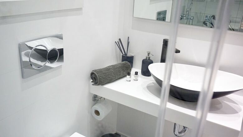 Apartamentos Vibrant & Cozy Apt In Athens