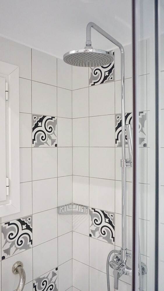 Apartamentos Vibrant & Cozy Apt In Athens