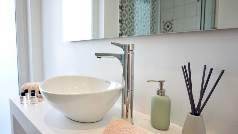 Apartamentos Fairytale Cozy Apt In Athens