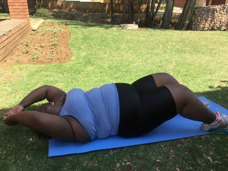 Hotel Pick N Pay  Resort Nkhotakota