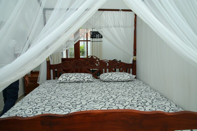Hotel Angel Of Galle