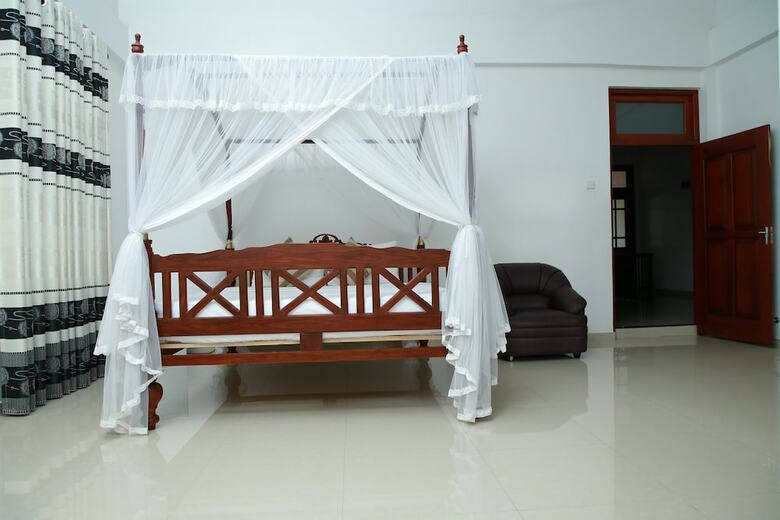 Hotel Angel Of Galle