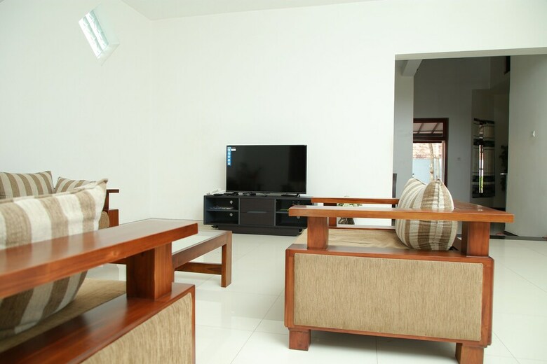 Hotel Angel Of Galle