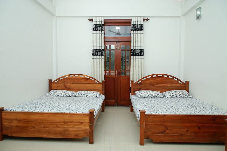 Hotel Angel Of Galle