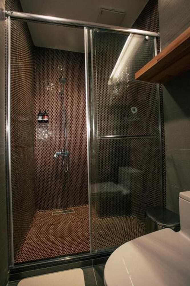 Hotel Sweethome37