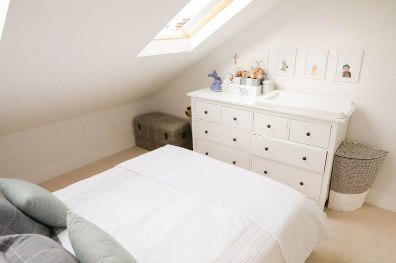 Apartamentos Modern 2 Bedroom In Clapham Junction