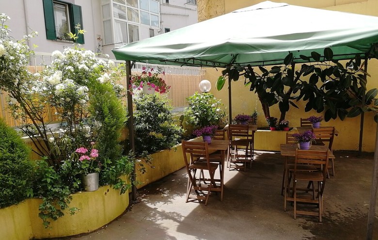 Cerasella B&B