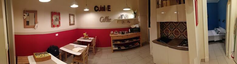 Cerasella B&B