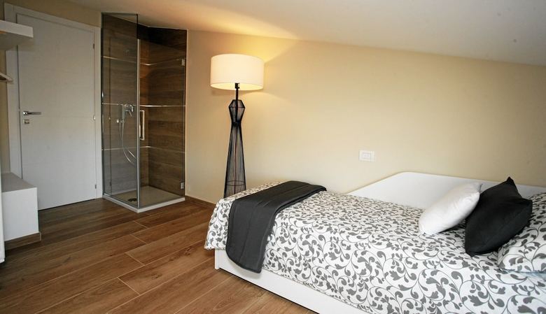 Bed & Breakfast Le Preziose Dimore