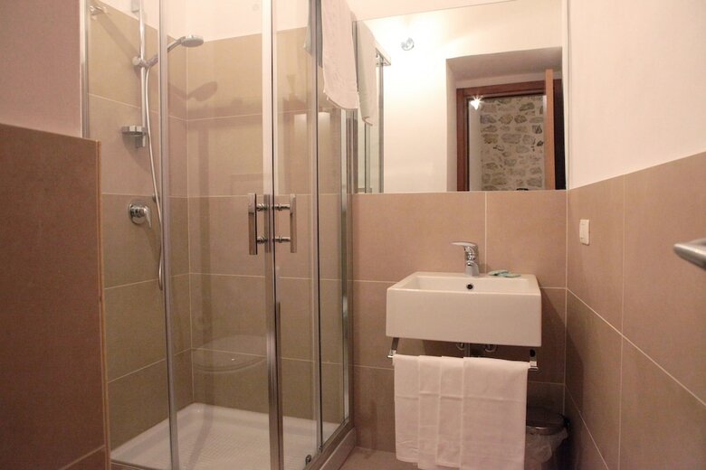 Hotel La Corte Di Ibla