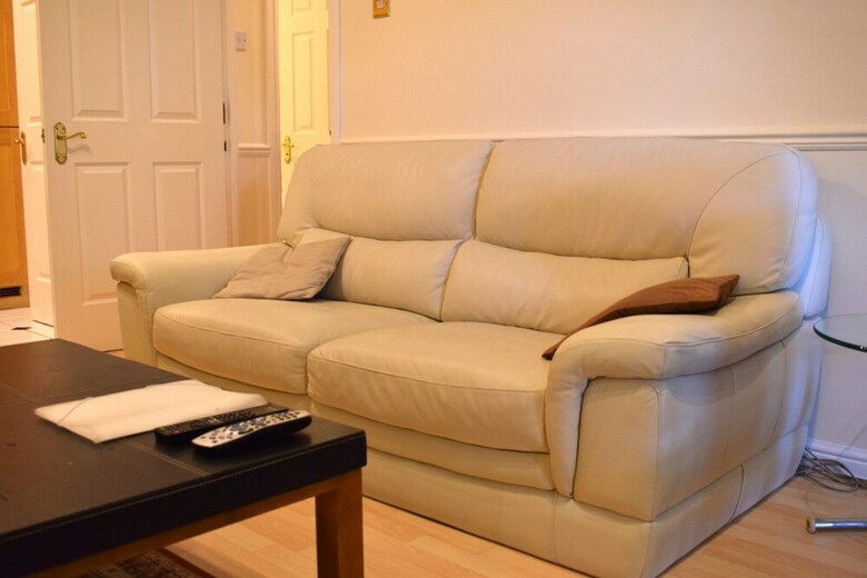 Apartamentos Cosy 1 Bedroom Kensington Flat