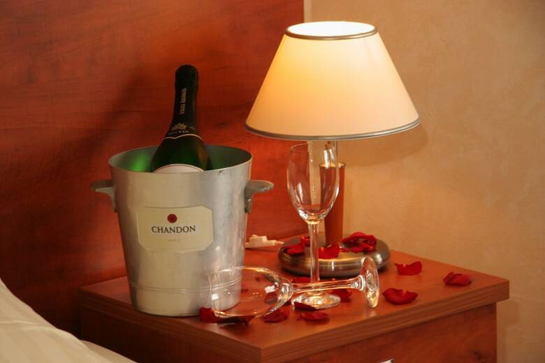 Kiek In Hotel Zur Einkehr