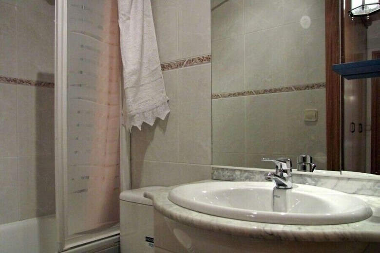 Agroturismo Casa Rural El Cerro Y El Front�n