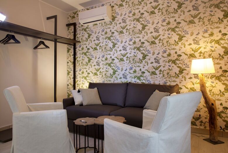 Le  Cicale B&B