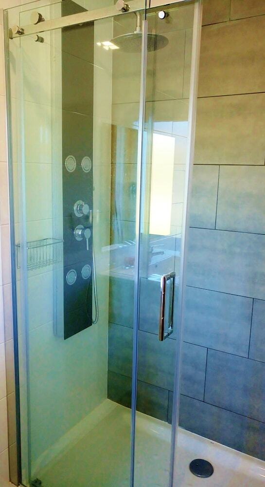 Apartamentos Playa de Barra��n - Near Barranan Beach