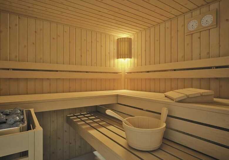 Bed & Breakfast Go?ciniec Folwark Nadawki