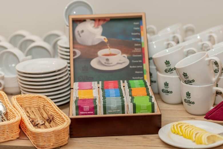 Bed & Breakfast Go?ciniec Folwark Nadawki