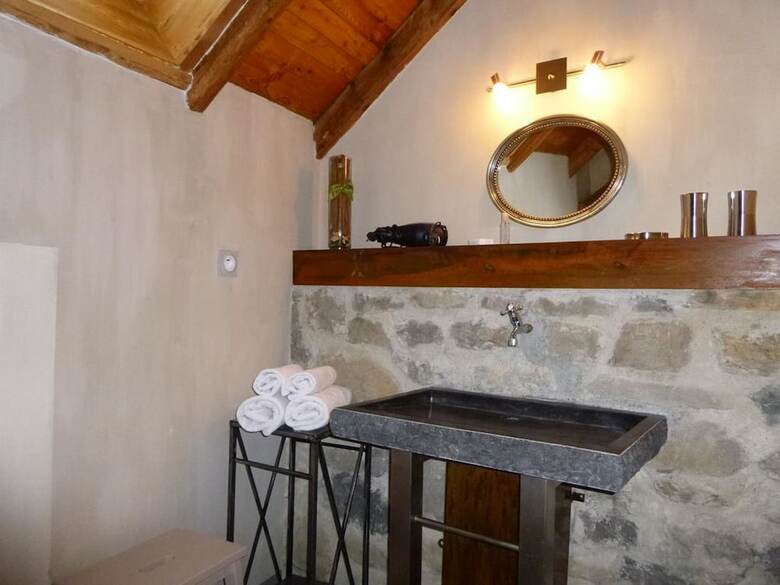 B&B Fontbriand