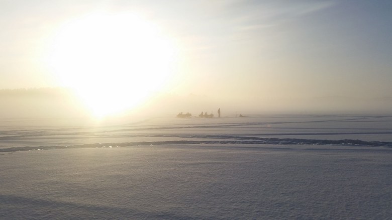 Hotel S�rbyn Turism & Konferens