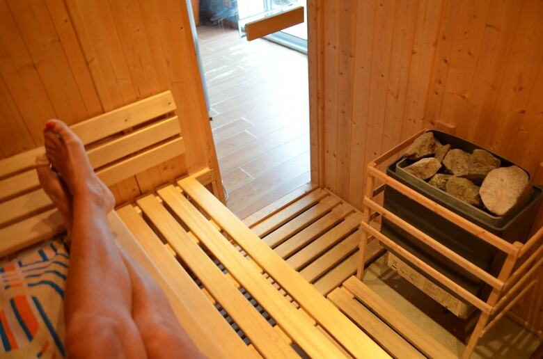 Hotel Fen�tres Sur Mer