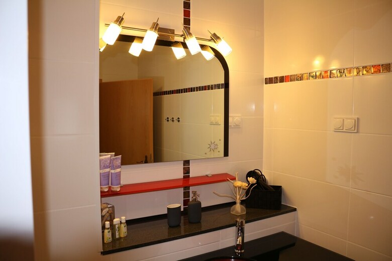 Hotel Pension Und G�stehaus Paffrath