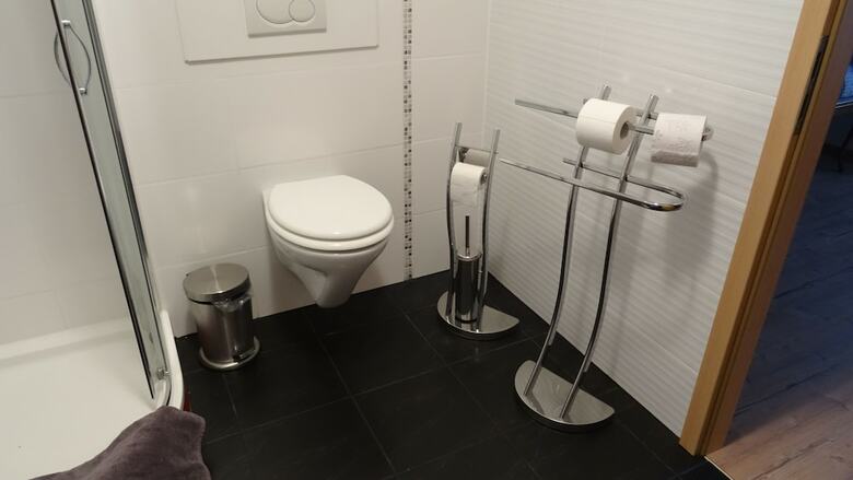 Hotel Pension Und G�stehaus Paffrath