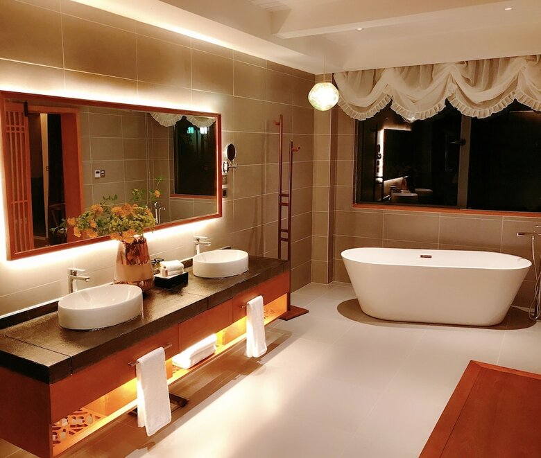 Hotel Heritage Villas Zhouzhuang