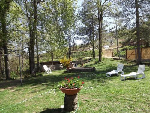 Agroturismo Agriturismo Piccola Raieda
