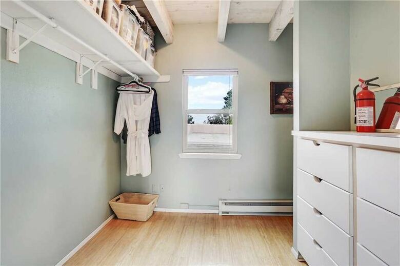 Vista de Colores - Two Bedroom Home