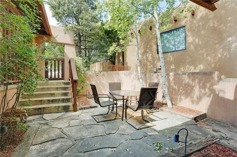 Vista de Colores - Two Bedroom Home