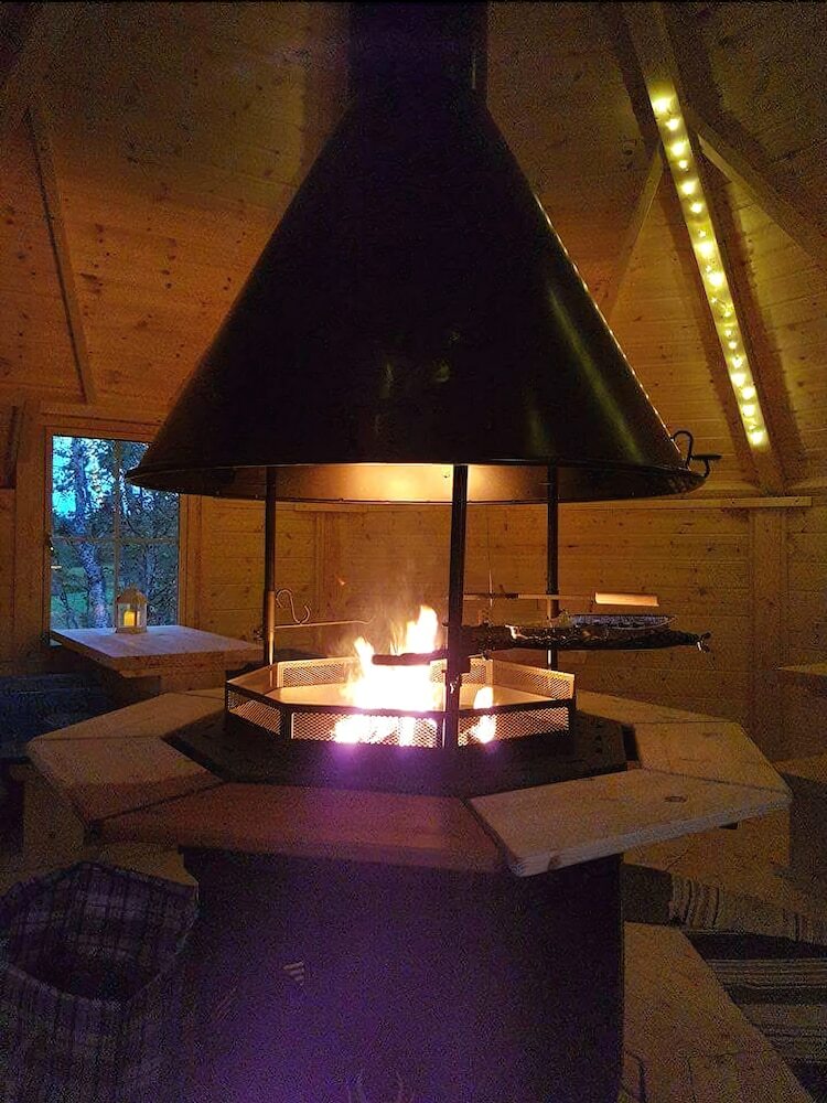 Cabana Senja Experiences