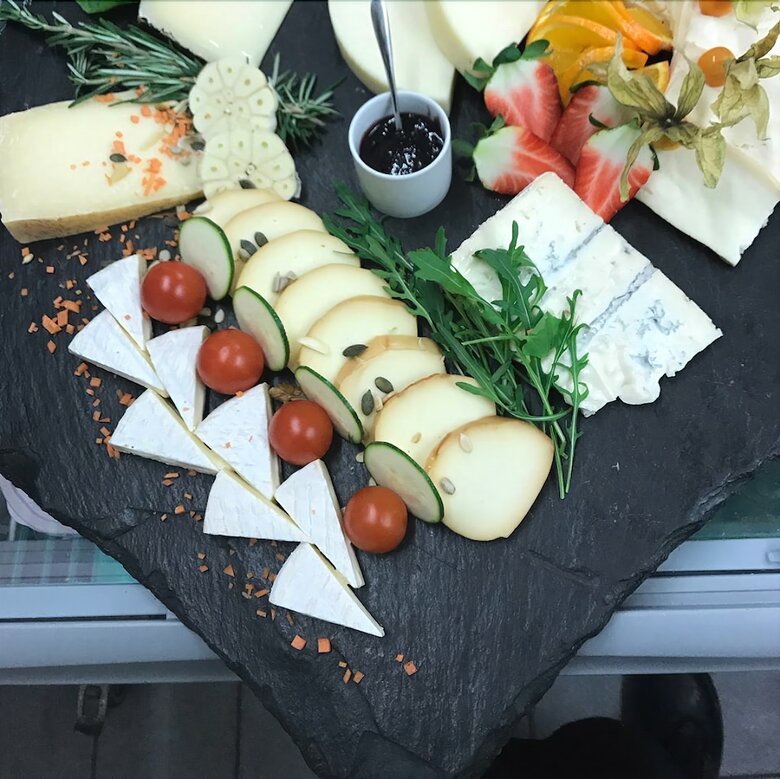 Hotel Landgasthof Birkel