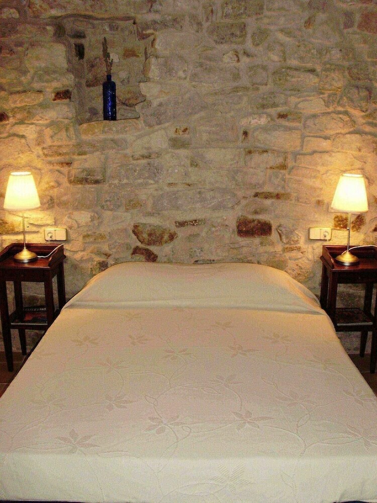 Agroturismo Casa Miret