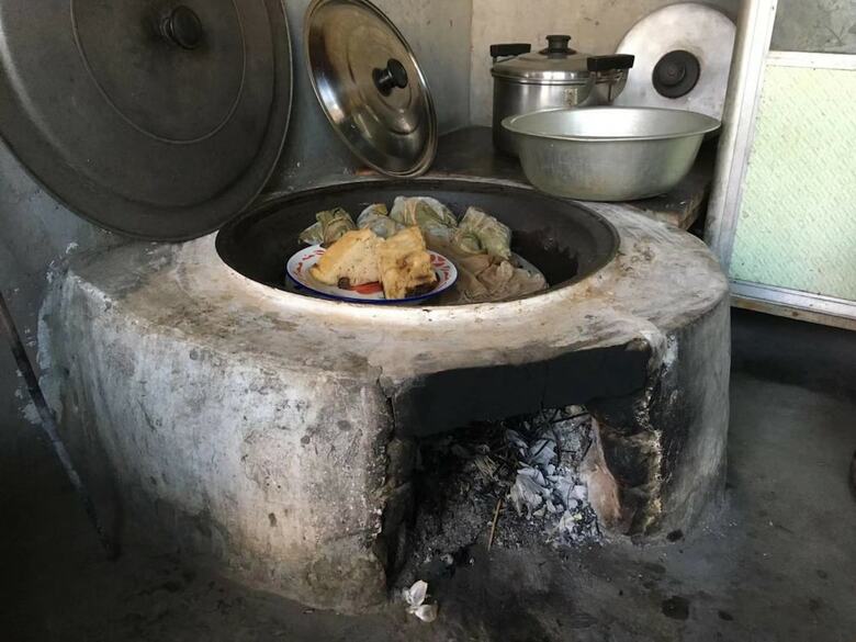 Hotel Guo House